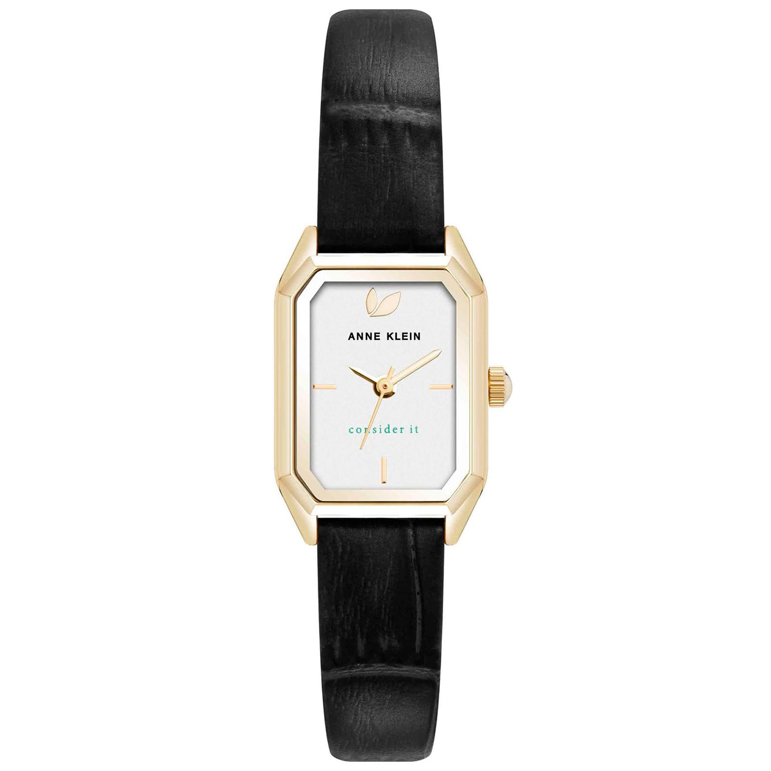 Часы Anne Klein Consider It 5148SVBK